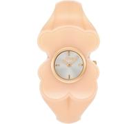 TOUS Montre analogique Bear Folks IPG Rose M 3000147300
