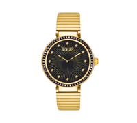 S-Connect IPG ZRC NEGRAS BRAZALETE