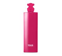 TOUS More More Pink Eau de Toilette 90ML