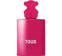 Tous More More Pink Eau de Toilette pour femmes 30 ml