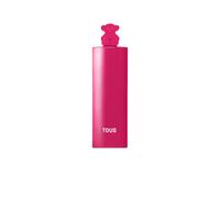 TOUS Plus de rose Eau de Toilette 90 ml Vaporisateur Longue durée