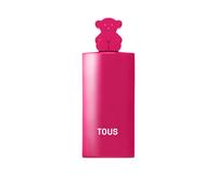 TOUS MORE MORE PINK edt vapo 50 ml