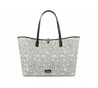 TOUS Nacelle L. K Mini New Double Way Gris