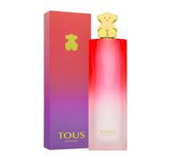 Neoncandy - Eau De Toilette - 90ml