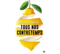 Tous Nos Contretemps