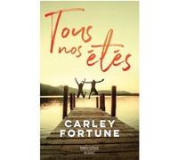 Tous nos étés