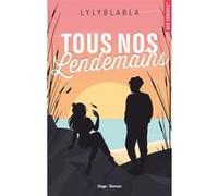 Tous nos lendemains