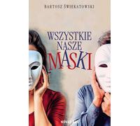 Tous nos masques