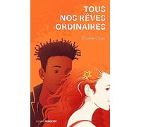 Tous nos rêves ordinaires