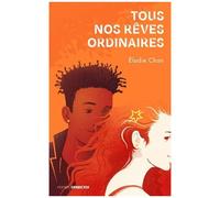 Tous Nos Rêves Ordinaires