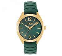Tous Now Lady IPG ESF NACAR, Verde
