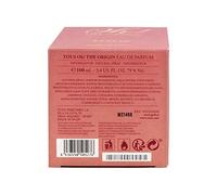 Tous Oh! The Origin Eau de Parfum (Femme) 100 ml