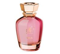 TOUS OH! THE ORIGIN eau de parfum spray 100 ml