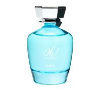 Tous Oh! The Origin Eau de Toilette (Femme) 100 ml