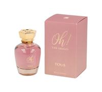 Tous Oh! The Origin Eau de Parfum (Femme) 100 ml