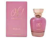 Tous Oh! The Origin Eau de Parfum (Femme) 100 ml