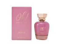 Tous Oh! The Origin Eau De Perfume Spray 100ml