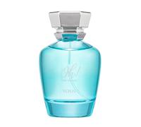Tous Oh!The Origin Eau de Toilette pour femmes 100 ml