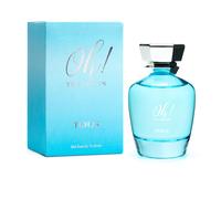 TOUS Oh! The Origin 100 ML Eau de toilette Parfums pour Femme