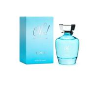 Tous Oh! The Origin Eau de Toilette (Femme) 100 ml