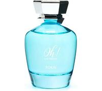 Tous Oh ! The Origin Eau De Toilette Spray 50ml