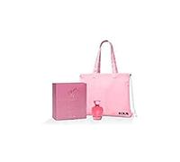 Tous Oh! The Origin Et 100 Ml Vp+ Bolsa Shopper