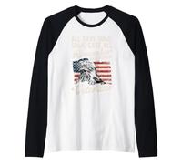 Tous Ont donné Un Peu d'autres Ont Tout donné Souvenez-Vous et honorez nos Anciens Combattants Manche Raglan