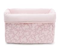 Tous Panier De Rangement Hkaos