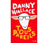 Tous Pareils