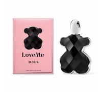 Tous Parfum Loveme The Onyx Spray 90ml