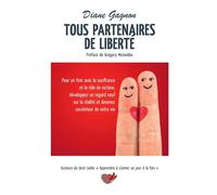 Tous Partenaires De Liberté