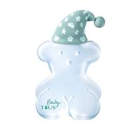Tous Baby - Eau De Cologne 100 ml