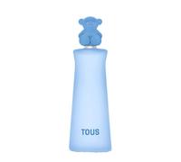 Tous Tous Kids Boy Eau de Toilette (enfant) 100 ml variante Nouveau packaging