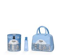 TOUS Perfumes Niños Tous Kids Boy Eau de Toilette Coffret