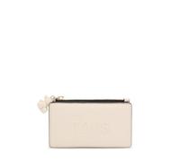 Tous Petit Portefeuille 2002105601 Brenda Beige