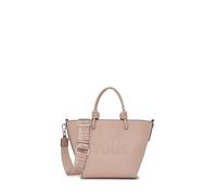 TOUS Petit sac à dos 395910096 Topo la Rue New