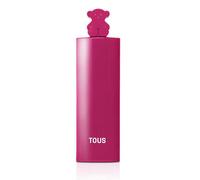 Tous Plus Plus Rose Etv 90ml