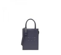 Tous Pop Mini Bag 2002105933 Brenda Bleu Marine