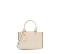 TOUS pop mini sac 2002024101 La rue new beige