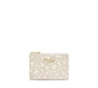 TOUS Porte-Cartes Portefeuille 2002184201 KAOS Mini