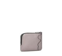 TOUS Porte-monnaie argenté Bear 2002362155