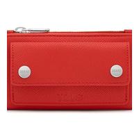 TOUS Portefeuille Audree Pockets Petit - Réf. 2002360717 | Femme | 8,5 x 14 x 3,5 cm