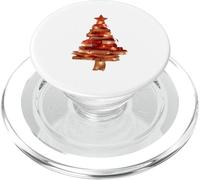 Tous réservés pour Le Livre de Noël PopSockets PopGrip pour MagSafe