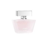 Tous Rosa Eau Legere Edt Vapo 50 Ml