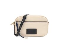 TOUS Sac à bandoulière Reporter Empire Soft New Beige 2002458301