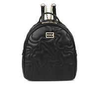 TOUS, Sac à dos K Dream noir pour femme, Noir, M