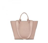 TOUS Sac à Dos Moyen 395910459 La Rue New Topo