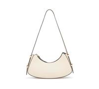 Tous - Sac bandoulière Back to Basics - Femme - Sacs - Beige - Taille: ONE Size