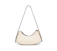 Tous - Sac bandoulière Back To Basics - Femme - Sacs - Beige - Taille: ONE Size