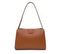 TOUS Sac City 2002355243 Kaos Icon Camel